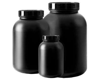 photo HDPE Narrow Neck Website_zpst1ye969u.png