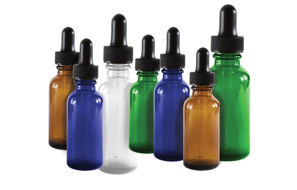 photo HDPE Narrow Neck Website_zpst1ye969u.png