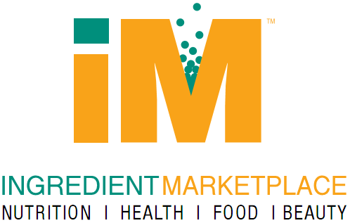 Ingredient Marketplace Orlando, Florida 2016