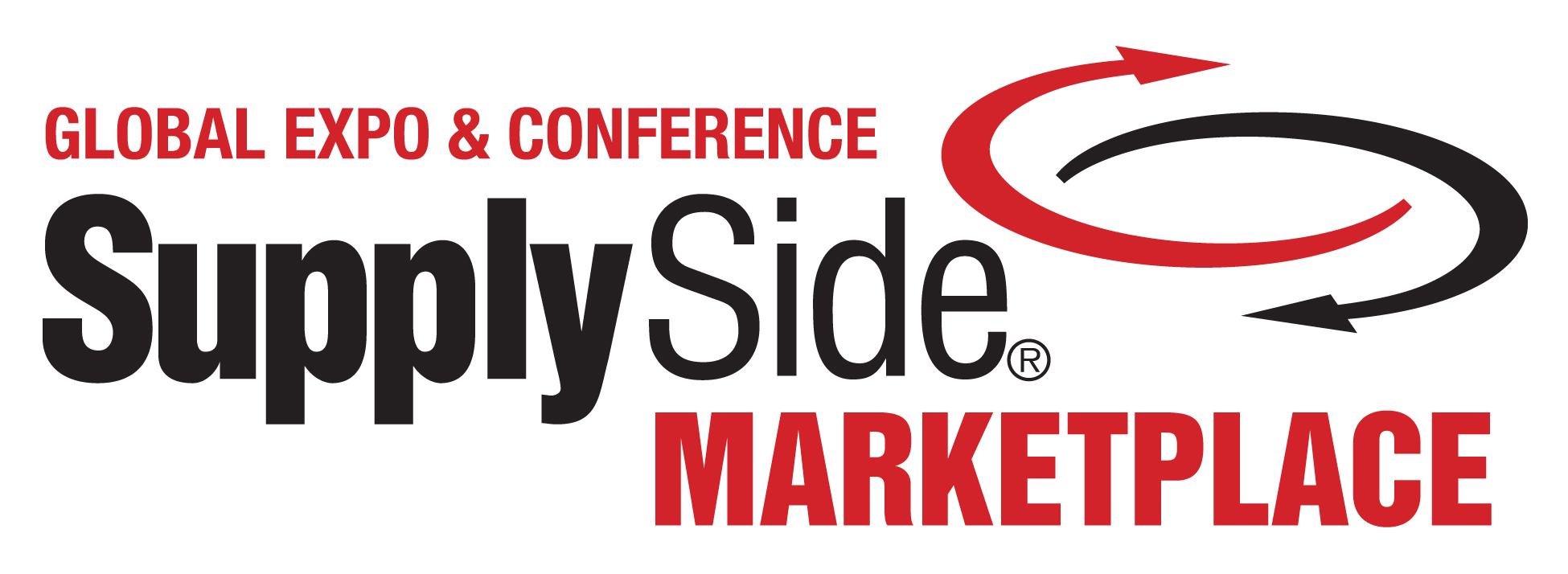 SupplySide Marketplace New York, NY 2013