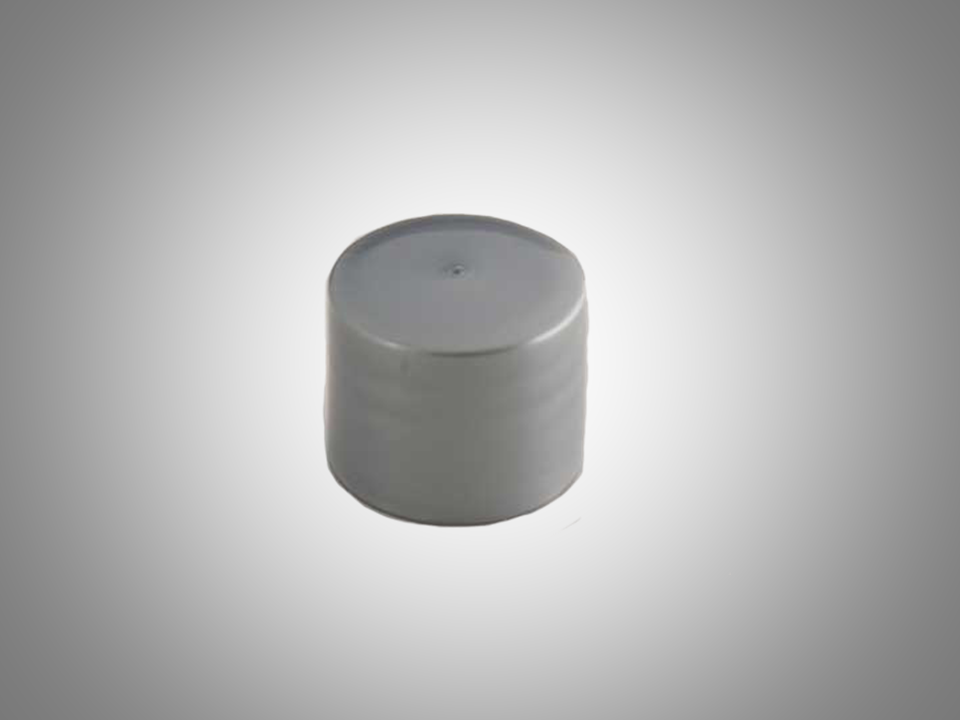 28/400 Smooth Side & Smooth Top