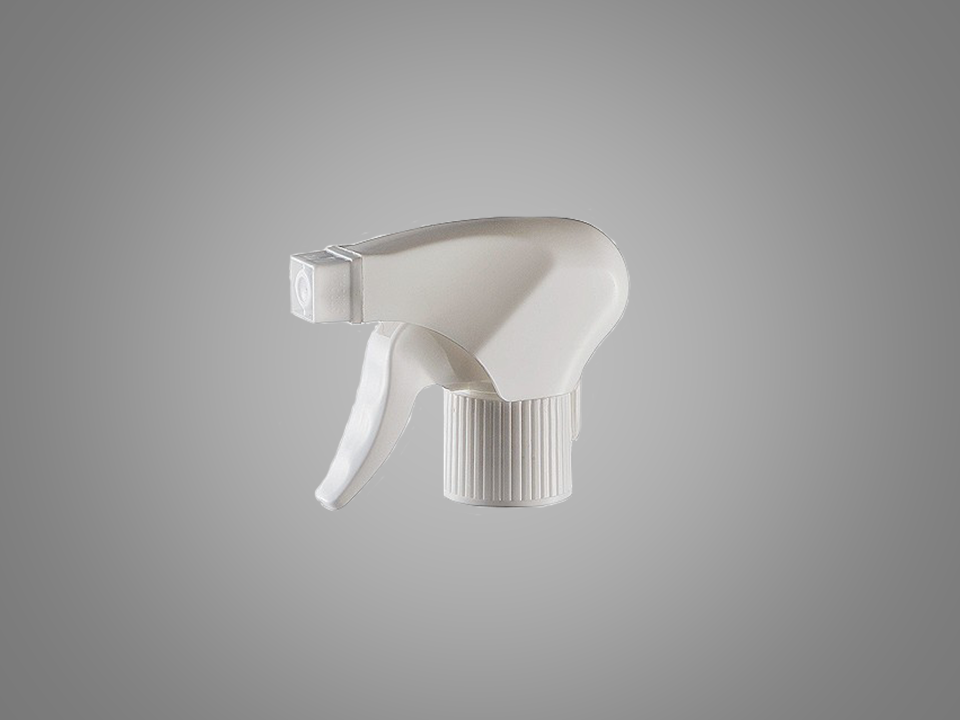 28/410 Trigger Sprayer/Pump