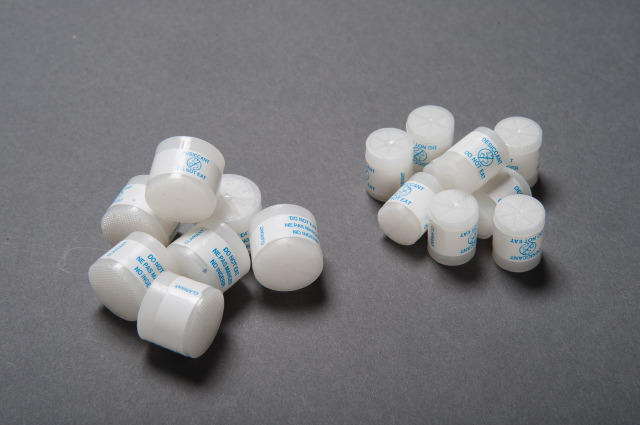 1 Gram Sorb-It Canister