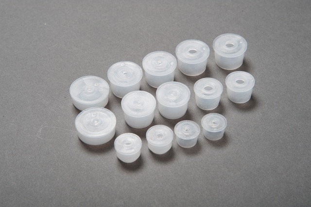 20mm Orifice Reducer Snap Fit