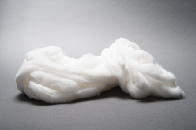 9 Gram Rayon