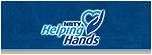 NBTY Helping Hands