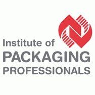 Institute of Packaging Professionals