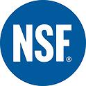 NSF International