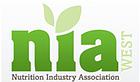 Nutrition Industry Association