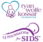 Ryan Wolfe Kossar Foundation