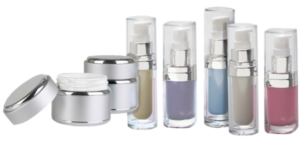 photo HDPE Narrow Neck Website_zpst1ye969u.png