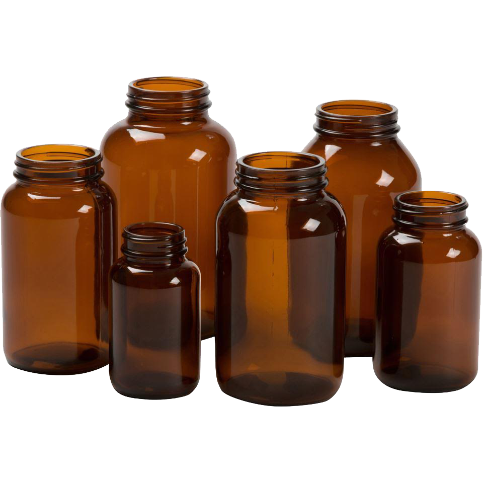 photo HDPE Narrow Neck Website_zpst1ye969u.png